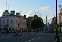 20130803_183543_Reise_London.JPG