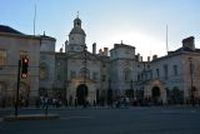 20130803_183618_Reise_London.JPG