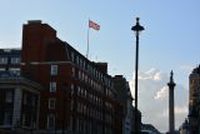 20130803_183727_Reise_London.JPG