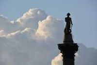 20130803_183734_Reise_London.JPG