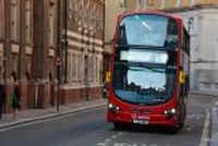 20130803_183854_Reise_London.JPG