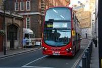 20130803_183858_Reise_London.JPG