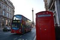 20130803_184230_Reise_London.JPG