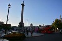 20130803_184331_Reise_London.JPG