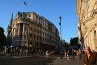 20130803_184459_Reise_London.JPG