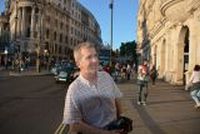 20130803_184525_Reise_London_Adrian.JPG