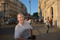 20130803_184527_Reise_London_Adrian.JPG