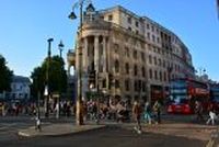 20130803_184607_Reise_London.JPG