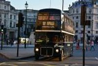 20130803_184633_Reise_London.JPG