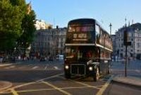 20130803_184638_Reise_London.JPG