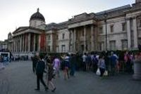 20130803_184819_Reise_London.JPG