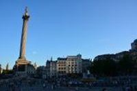 20130803_184925_Reise_London.JPG