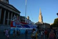 20130803_185054_Reise_London.JPG