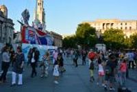 20130803_185127_Reise_London.JPG