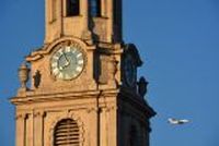 20130803_185158_Reise_London.JPG