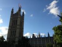 20130803_185207_Reise_London.JPG