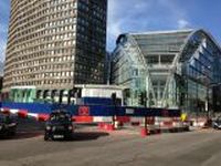 20130803_185302_Reise_London.JPG