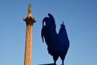 20130803_185510_Reise_London.JPG