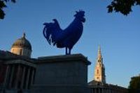 20130803_185623_Reise_London.JPG