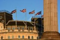 20130803_185654_Reise_London.JPG