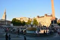 20130803_185732_Reise_London.JPG