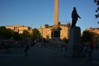 20130803_185845_Reise_London.JPG