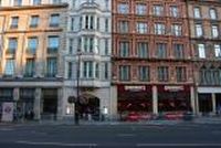 20130803_190002_Reise_London.JPG