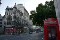 20130803_190057_Reise_London.JPG