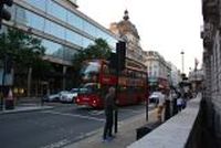 20130803_190311_Reise_London_David.JPG