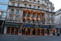 20130803_190407_Reise_London.JPG