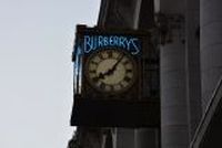 20130803_190520_Reise_London.JPG