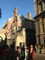 20130803_191348_Reise_London.JPG