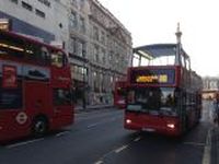 20130803_194026_Reise_London.JPG