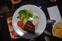 20130803_194228_Reise_London.JPG