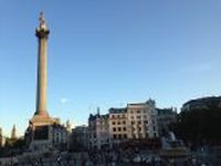 20130803_194929_Reise_London.JPG