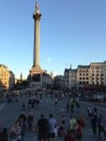 20130803_194936_Reise_London.JPG