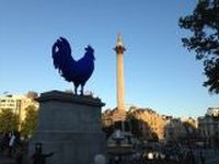 20130803_195526_Reise_London.JPG