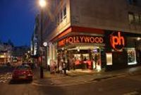 20130803_202431_Reise_London.JPG