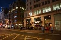 20130803_204341_Reise_London.JPG