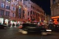 20130803_204518_Reise_London.JPG