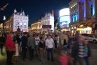 20130803_204617_Reise_London.JPG