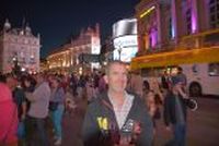 20130803_204647_Reise_London_Adrian.JPG