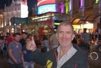 20130803_204654_Reise_London_Adrian.JPG