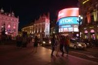 20130803_204816_Reise_London.JPG