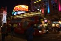 20130803_204831_Reise_London.JPG