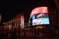 20130803_205033_Reise_London.JPG