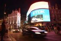 20130803_205059_Reise_London.JPG