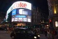 20130803_205126_Reise_London.JPG