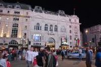 20130803_205234_Reise_London.JPG