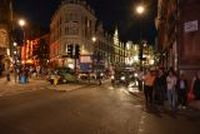 20130803_205441_Reise_London.JPG